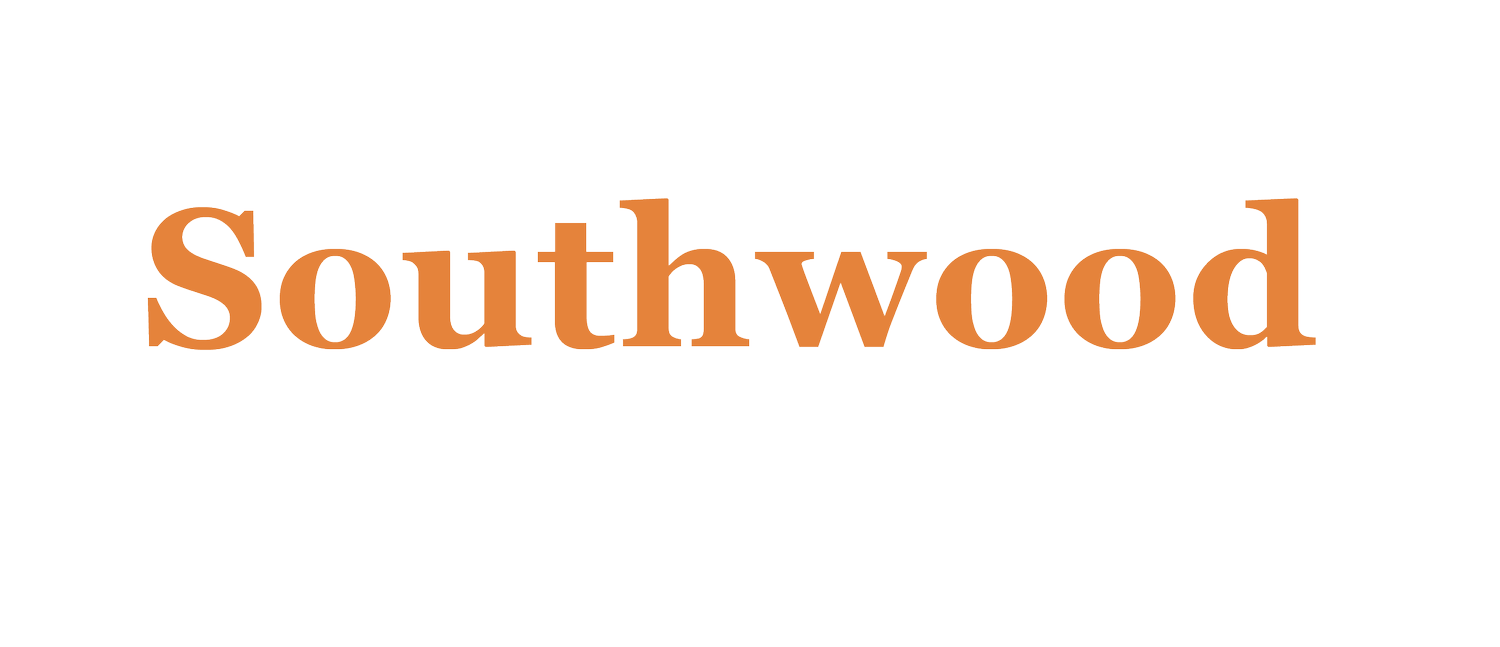 Southwood Development Co LLC Logo